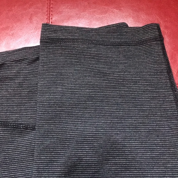 Leggings - Picture 3 of 4